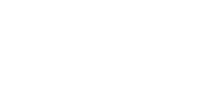 Newxon Outdoors