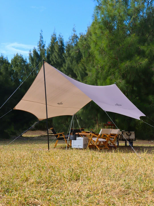 Newxon outdoors tent