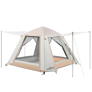 Cabin tents for sale
