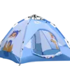 Blue Kid Play Tent product