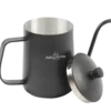 Camping Coffee Kettle product