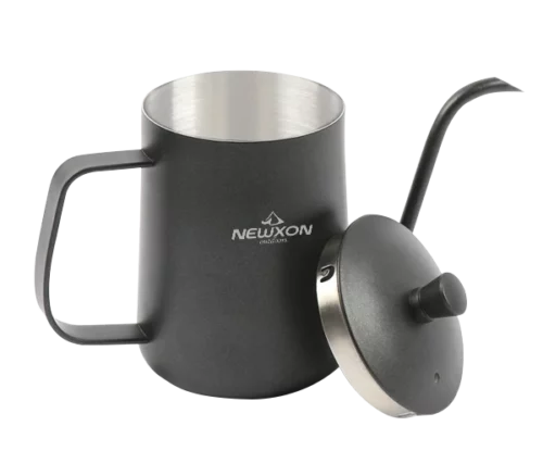 Camping Coffee Kettle product