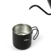 Double walled coffee mug picture