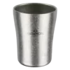 Double walled mug product