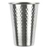 Hammered Stainless Steel Tumbler product