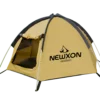 Hexagonal spherical pet tent