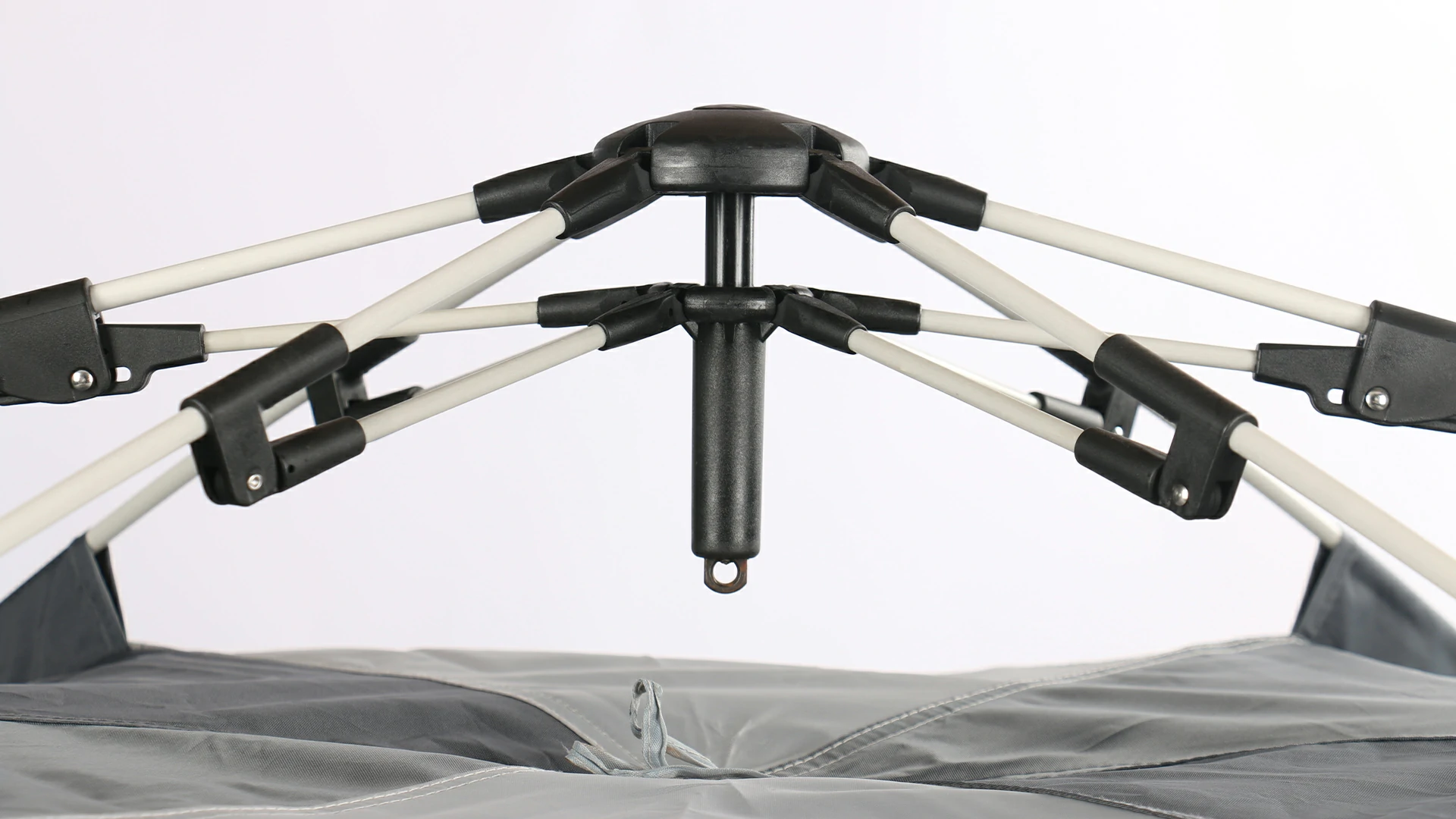 Newxon kid tent frame