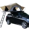 Roof top tent product