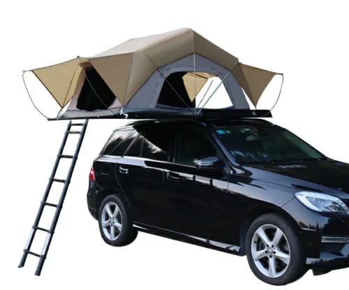 Roof top tent product