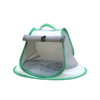 Newxon Green Pet Carrier Bag