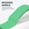 Newxon Green Pet Carrier Bag