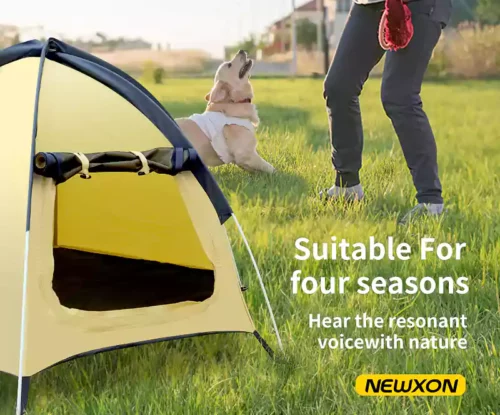 Newxon Dog Tent